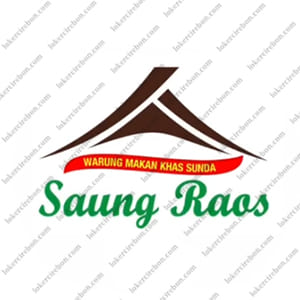 Saung Raos