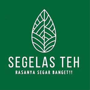 Lowongan kerja SMP di Segelas Teh Cirebon 1 Segelas Teh
