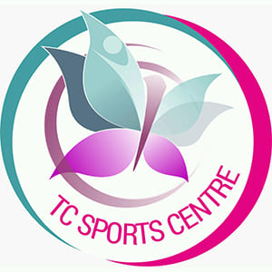 Taman Cipto Sports Centre Cirebon