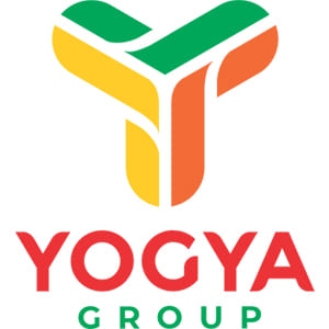 Yogya Group Cirebon
