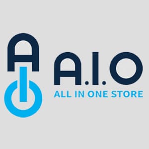 AIO Store Cirebon