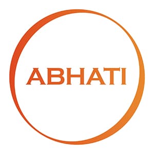 Abhati Group