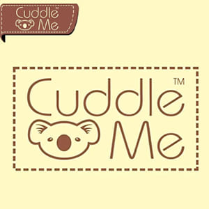 CuddleMe Store