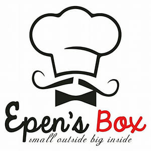 Epen's Box