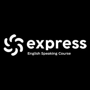 Express English Speaking Course