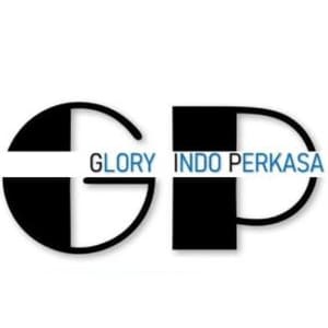 Glory Indo Perkasa