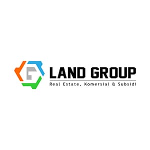 Graha Land Group