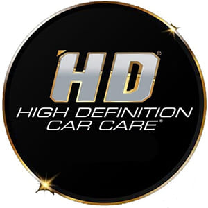 HD Car Care Indonesia
