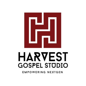 Harvest Gospel Studio