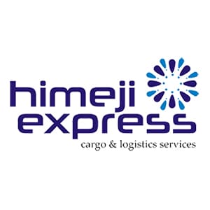 Himeji Express