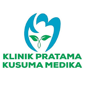 Klinik Pratama Kusuma Medika