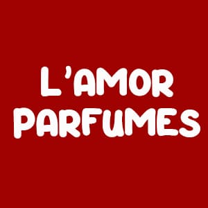 L'amor Parfumes