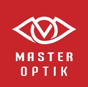 Master Optik