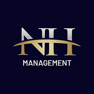 NH Management