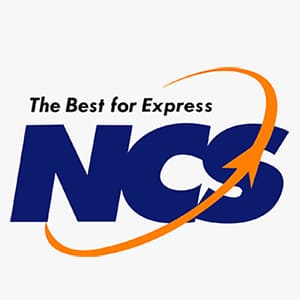 Nusantara Card Semesta (NCS Express)