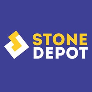 PT D&W International (Stone Depot) 