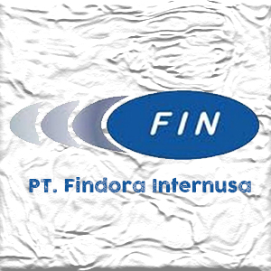 PT Findora Internusa