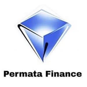 PT Permata Finance Indonesia