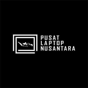 Pusat Laptop Nusantara