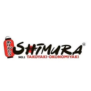 Shimura Cirebon