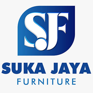 Suka Jaya Furniture Cirebon