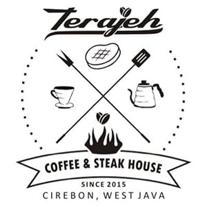 Terajeh Coffee