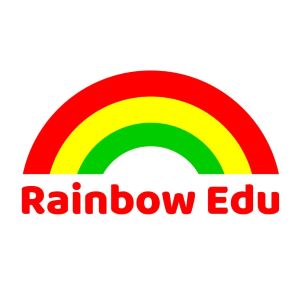 rainbow edu