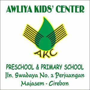 Awliya Kids Center