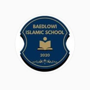 Baedlowi Islamic School