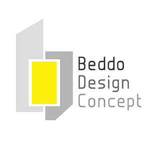 CV Beddo Design Concept