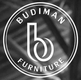 CV Budiman Furniture