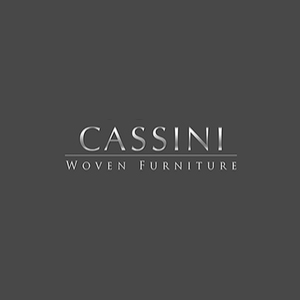 Lowongan kerja CV Cassini Collection Cirebon