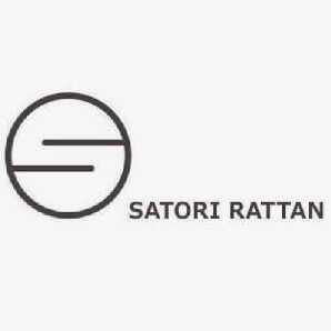 CV. Satori Rattan Indonesia