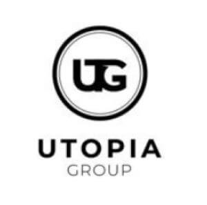 CV Utopia Kuliner Indonesia