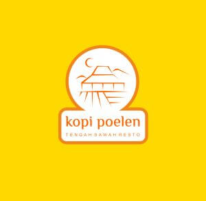 Cafe Kopi Poelen