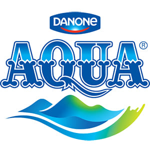 Distributor Aqua