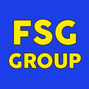 FSG Group