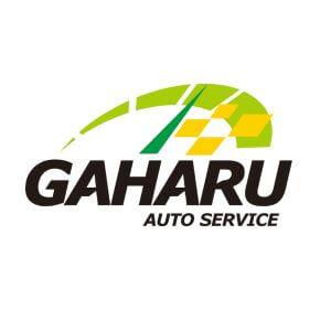 Gaharu Auto Service