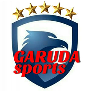 Garuda Sport