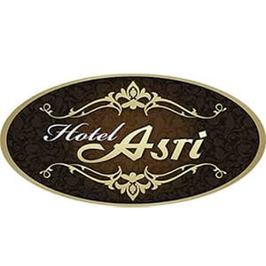 Hotel Asri Cirebon 