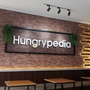 Hungrypedia Cirebon