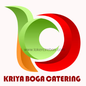 Kriya Boga Catering