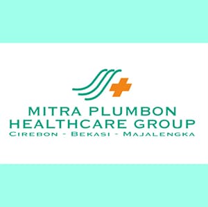 Mitra Plumbon Healthcare