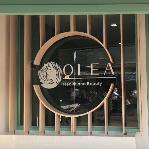 OLEA Health and Beauty Clinic