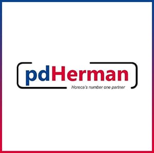 PD Herman Cirebon