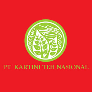PT Kartini Teh Nasional