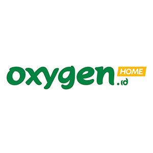 PT Oxygen Multimedia Indonesia