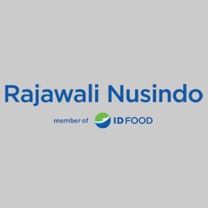 Lowongan kerja Administrasi Pesanan PT Rajawali Nusindo 1 PT Rajawali Nusindo