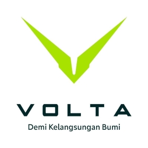 PT Volta Indonesia Semesta