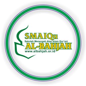 SMAIQu Al Bahjah